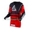 Langærmet MTB Trøje Answer Racing ELITE FORCE N001